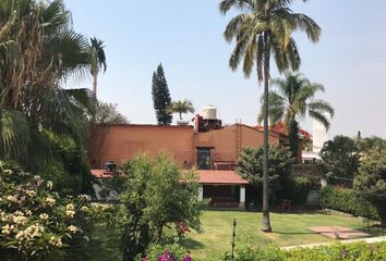 Casa en  Los Volcanes, Cuernavaca, Cuernavaca, Morelos
