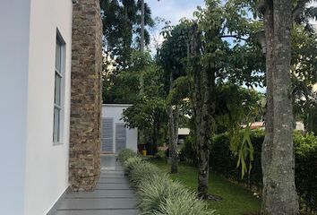 Casa en  Cerritos, Pereira