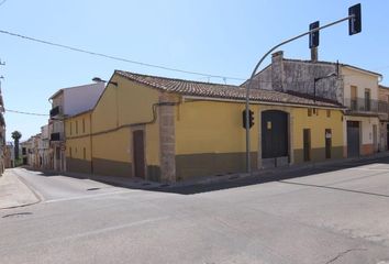 Casa en  Sagra, Alicante Provincia