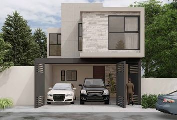 Casa en  Calle Ignacio López Rayón 715, Ejido Centzontle, San Luis Potosí, 78400, Mex