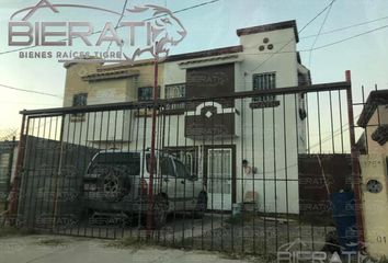 Casa en  El Granjero, Juárez, Chihuahua