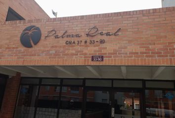 Apartamento en  Ciudad Verde, Soacha