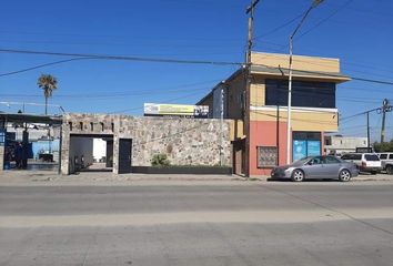 Local comercial en  Calle 7ma 986, Zona Centro, Ensenada, Baja California, 22800, Mex