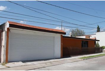 Casa en  Calle Jardín De La Estación 609, Fracc Jardines De Aguascalientes, Aguascalientes, 20270, Mex