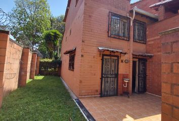 Casa en  Calle 75 S 54a 201, La Estrella, Antioquia, Col