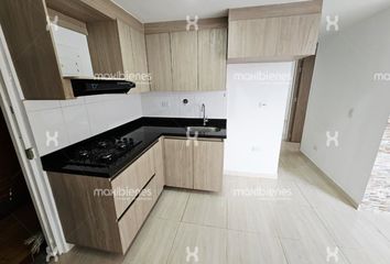 Apartment for rent in Sabaneta, Sabaneta