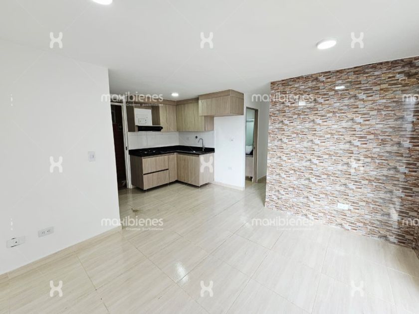 Apartamento en arriendo Sabaneta, Antioquia
