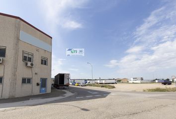 Local Comercial en  La Puebla De Alfinden, Zaragoza Provincia
