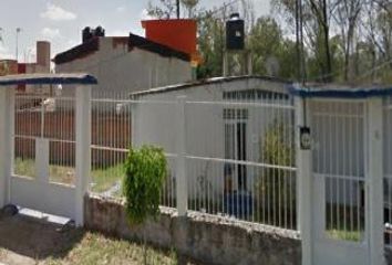 7 departamentos en venta en Santa Cruz Atizapán, Atizapán 