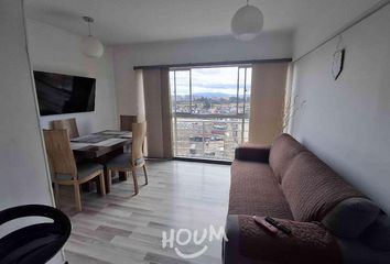 Apartamento en Castilla, Bogotá