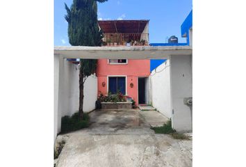 Casa en  San Isidro Itzícuaro, Morelia, Michoacán