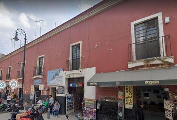 Departamento en  Aldaco No. 8, 06080, Centro (área 8), Cuauhtémoc, Ciudad De México, Mexico