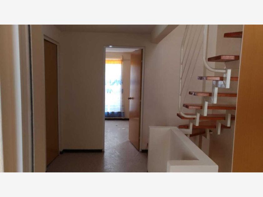 renta Casa en San Gregorio Cuautzingo, Chalco (MX23-OJ7939)