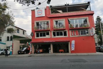 Local comercial en  Del Valle, Benito Juárez, Cdmx