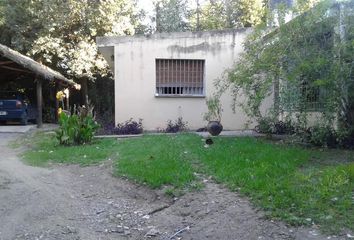 Casa en  Las Delicias, Córdoba Capital