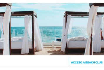 Villa en  Playa Del Carmen, Quintana Roo