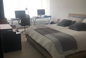 Apartamento en  Transversal 4 83 11, Bogotá, Bogotá, D.c., Col