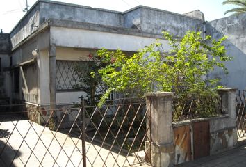 Casa en  San Justo, La Matanza