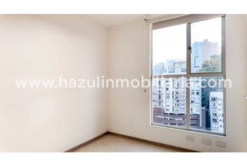 Apartment for rent in Alta Suiza, Manizales