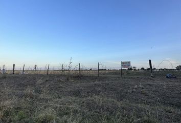 Terrenos en  Venado Tuerto, Santa Fe