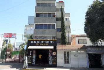 Departamento en  Calle 33 Sur 3104-3314, Santa Cruz Los Ángeles, Puebla, 72400, Mex