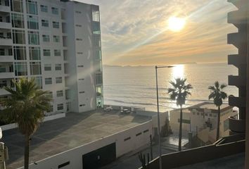 Departamento en  Avenida Pacífico 2921, Fraccionamiento Secc Costa De Oro, Tijuana, Baja California, 22506, Mex