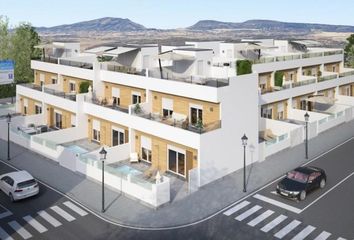 Casa en  Centro Oeste, Murcia