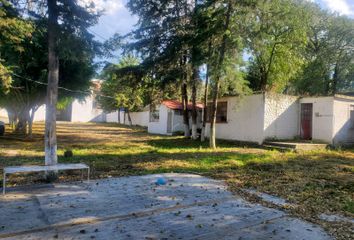 Local comercial en  Privada General Pueblita Norte, Mora Del Cañonazo, Zitácuaro, Michoacán De Ocampo, 61508, Mex