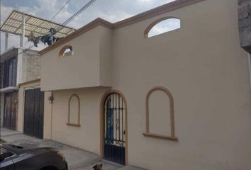 Casa en  Privada Benito Juárez 114, Ejido Santiago Miltepec, Toluca, México, 50010, Mex
