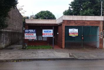 Casa en  Los Polvorines, Partido De Malvinas Argentinas