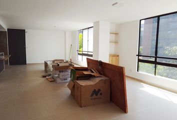 Apartamento en  El Tesoro, Medellín