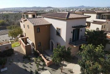 Casa en  Portales, Cabo San Lucas