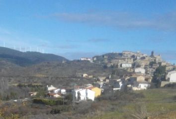 Chalet en  San Martin De Unx, Navarra