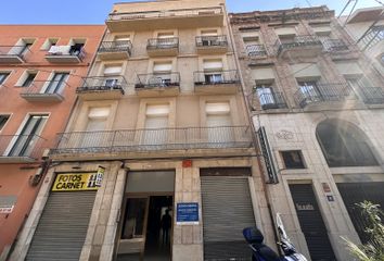 Edificio en  Figueres, Girona Provincia