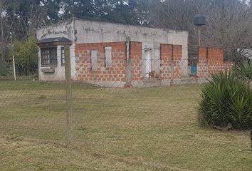 Casa en  Francisco Alvarez, Partido De Moreno