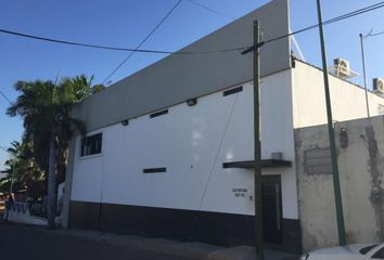 Oficina en  Calle Lago De Texcoco, Fraccionamiento Lomas Del Boulevard, Culiacán, Sinaloa, 80110, Mex