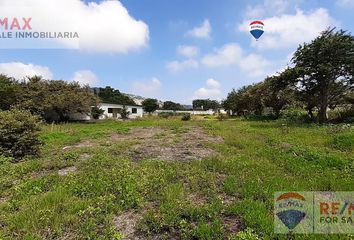 Lote de Terreno en  El Campanario, Jiutepec, Morelos