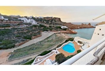 Apartamento en  Ciutadella De Menorca, Balears (illes)