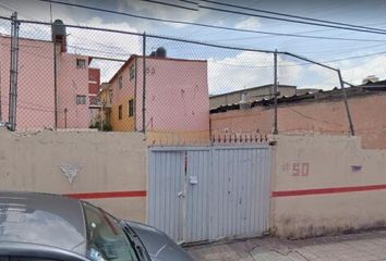 Departamento en  Avenida Observatorio, Tacubaya, Miguel Hidalgo, Ciudad De México, 11870, Mex