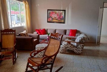 Casa en  Carrera 14, Risaralda, Montería, Córdoba, Col