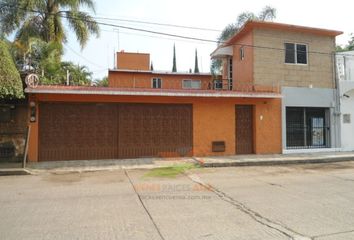 Casa en  Calle Nueva Bélgica 110, Fraccionamiento Jardines De Reforma, Cuernavaca, Morelos, 62269, Mex