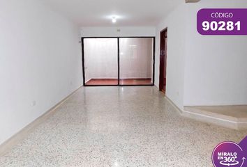 Casa en  Carrera 64 94 39, Barranquilla, Atlántico, Col