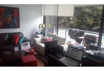 Apartamento en  Bella Suiza, Bogotá