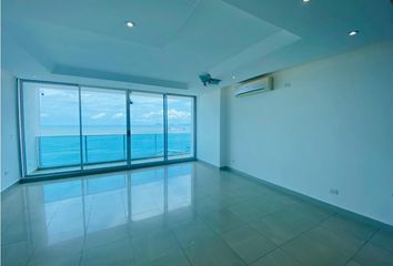 Apartamento en  San Francisco, Ciudad De Panamá