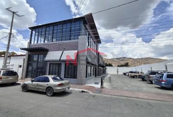 Local comercial en  Magdalena, Sonora