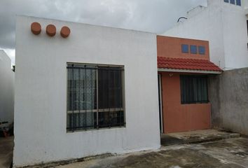 23 casas en renta en Los Héroes, Mérida 