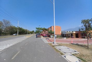 Apartamento en  730005, Ibagué, Tolima, Col