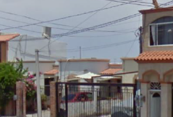 1 casa en venta en Nueva Esperanza, Mexicali, Mexicali 