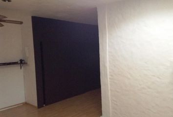 Casa en fraccionamiento en  Calle 5 4, Condominio Chapultepec, Cuernavaca, Morelos, 62360, Mex