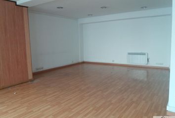 Local Comercial en  Salamanca, Salamanca Provincia